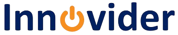 Innovider Logo